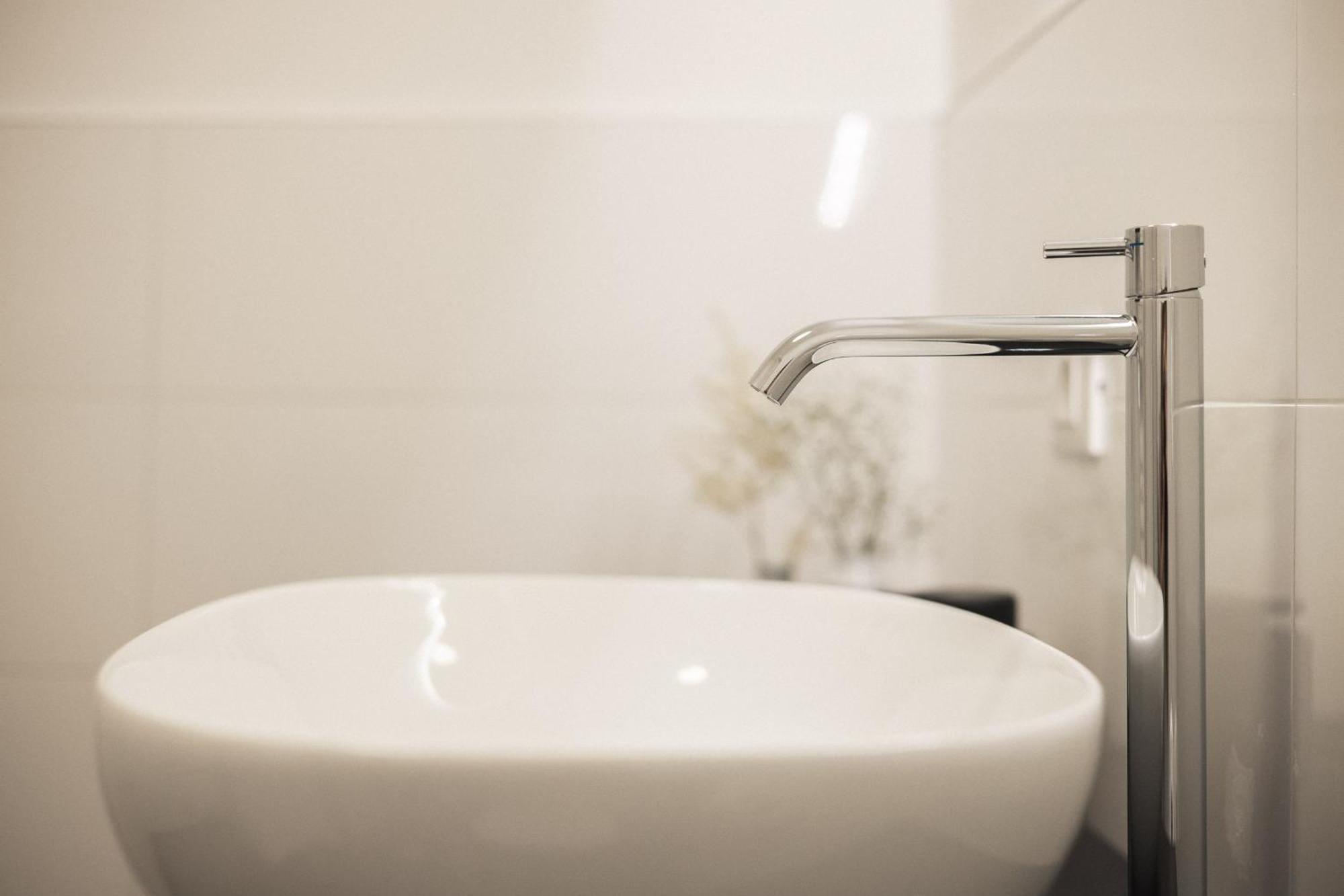 Luxe Vista City Apartments Algund Екстериор снимка