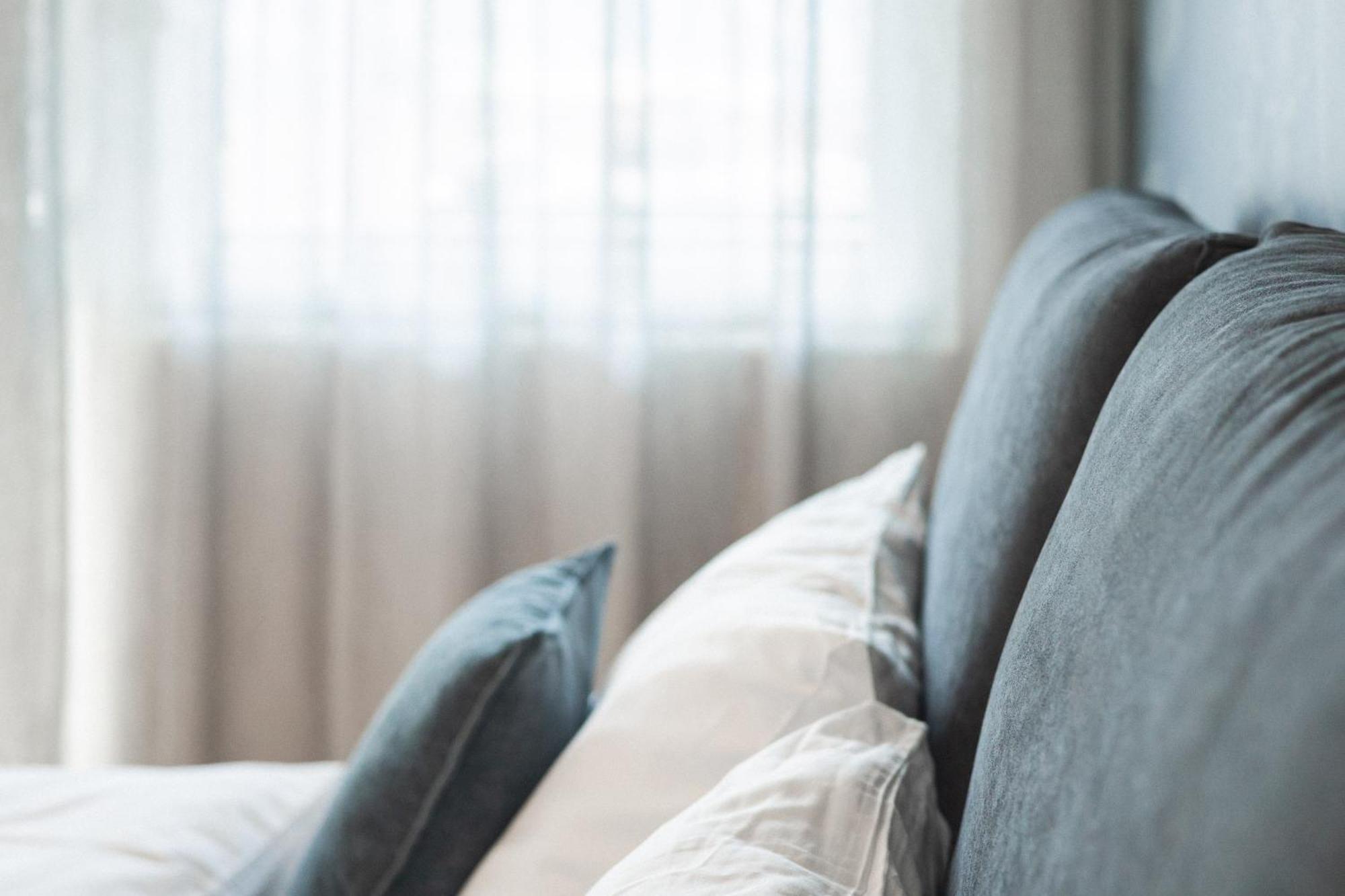 Luxe Vista City Apartments Algund Екстериор снимка