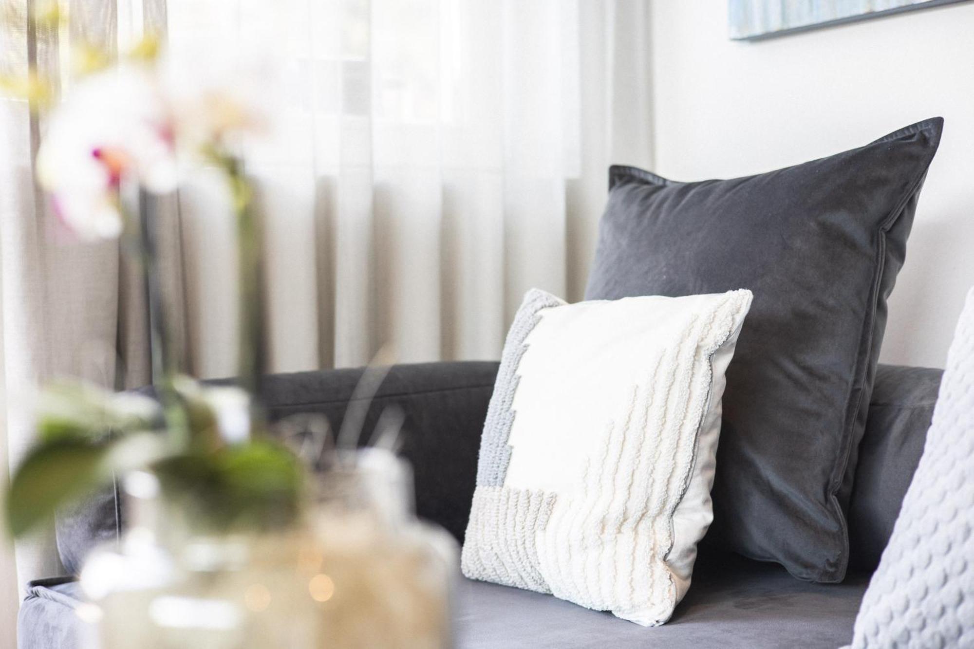 Luxe Vista City Apartments Algund Екстериор снимка